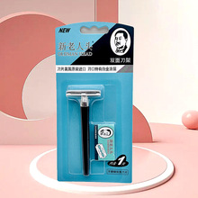 �������^�p����횵���ʽ�κ�����ʿ�ք���횵����Ͳ��P䓰׽�Ƭ