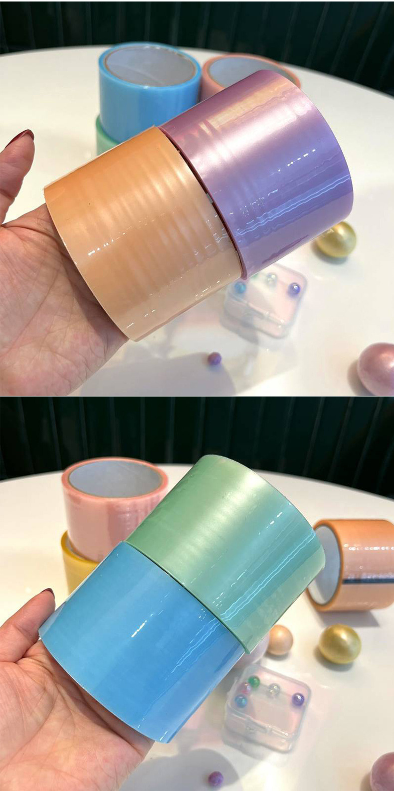 O1CN018inyXe1aP48GeUM3m_!!2201488513321-0-cib.jpg?__r__=1669346201132