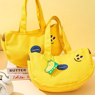 �ɐ�ͯȤ�㽶�̽����������ֶY���ϰ������������ͯ��������