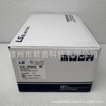 LS PLC������K7M-DR30UEȫ�¬F؛