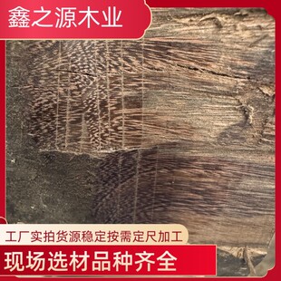 �����t̴ �F������ؐľ ��ρľ �����t̴�F����ľ ������ţ��ľ