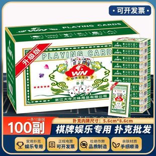 ��ţ���������100�����l�������ӿ˼��Ɠ���959�Ӻ���Ʒ��Ş��