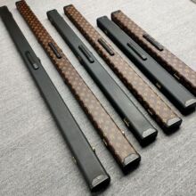 ̨��U���I��2ͨ�U��Uֱ�Ǵ��^�Ų��ͨ�U4�p��С1�^��3��