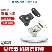 ��˹�{ ��������i���D���o���ͬC-1238-4���P䓼��b�����i