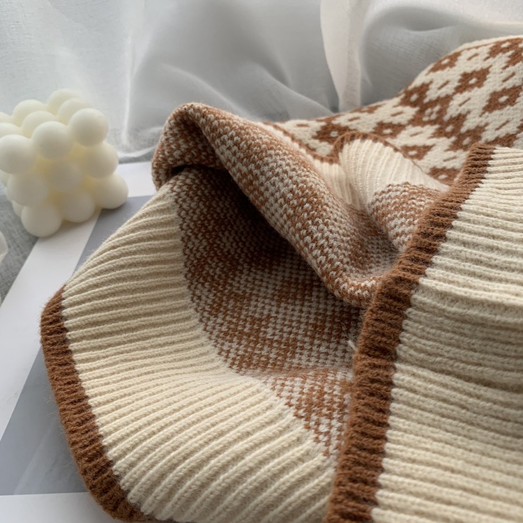 Gilet femme en Polyester - Ref 3434822 Image 22