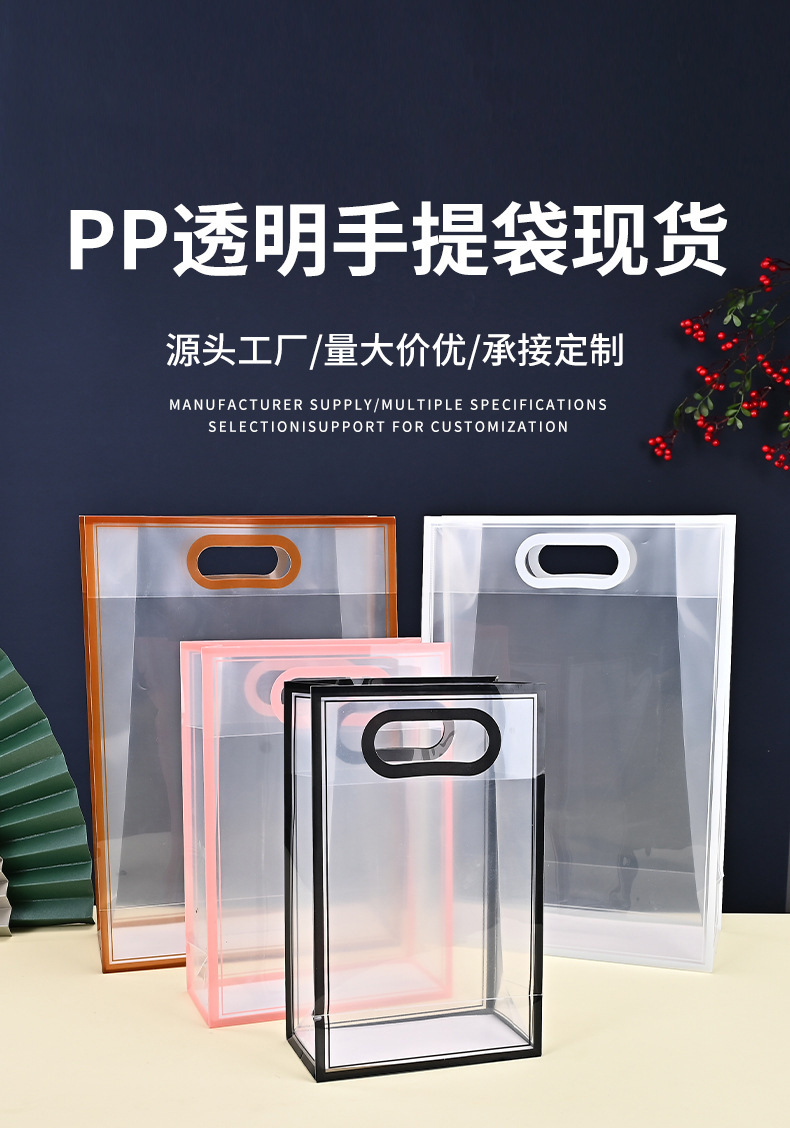 详情图片_01
