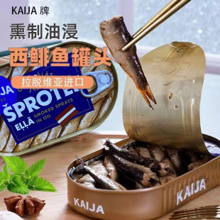 ��Ó�S��ԭ�b�M��Ѭ���ͽ����E�~�ؿ�ζ���^�¾Ʋ˼�ʳȥ�^�~���^