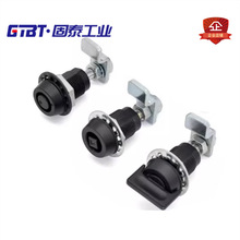 ���sʽSOUTHCO�A���iһ�ֲ�/������/�A�ο���/�Ľ�/���o�����i