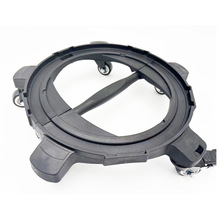 �ۯBʽ��݆ʽ���� ɰʯ�^�VͰ���� ��݆��ϴ܇Ͱ��ϴ܇�L