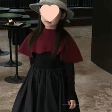 Ůͯ���bᘿ�ë�����ļ��L���B��ȹ26�ﶬ�b�¿����Qͯ�b���l