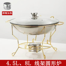 �羳؛Դ�ӟ��������ؠt ���þƾ��t �Ӻ��P������͠t�Ƶ���Ʒ