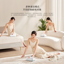 �m��С���׼ҳ��\�xPro�ֳּ��ô��ϴ��������⾀������������