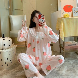 �¿�＾녶���˯��Ů�ɐیW��㼑��L�L�䌒�ɿ�ͨ���⴩�Ҿӷ�