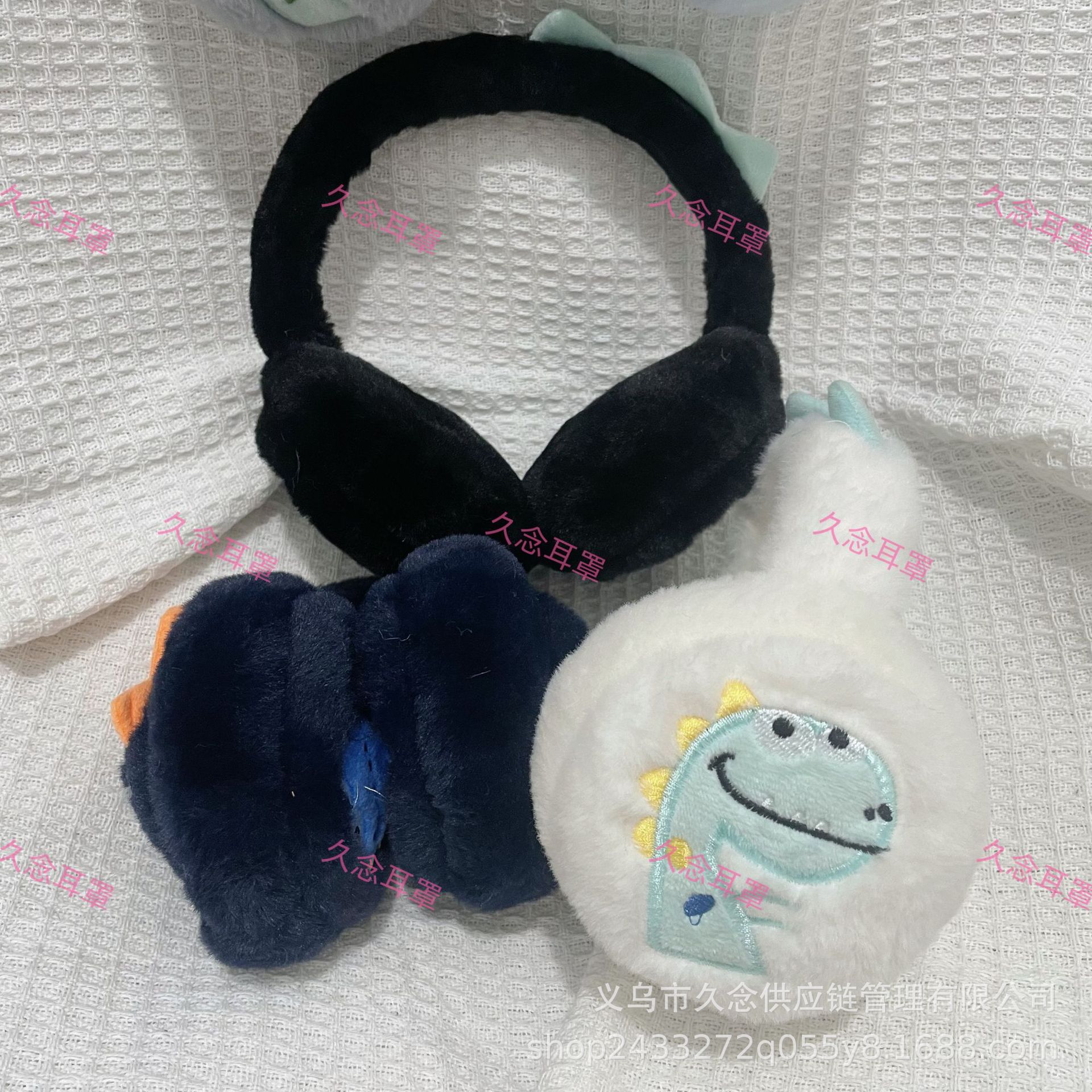 微信图片_20250910181934_404_207