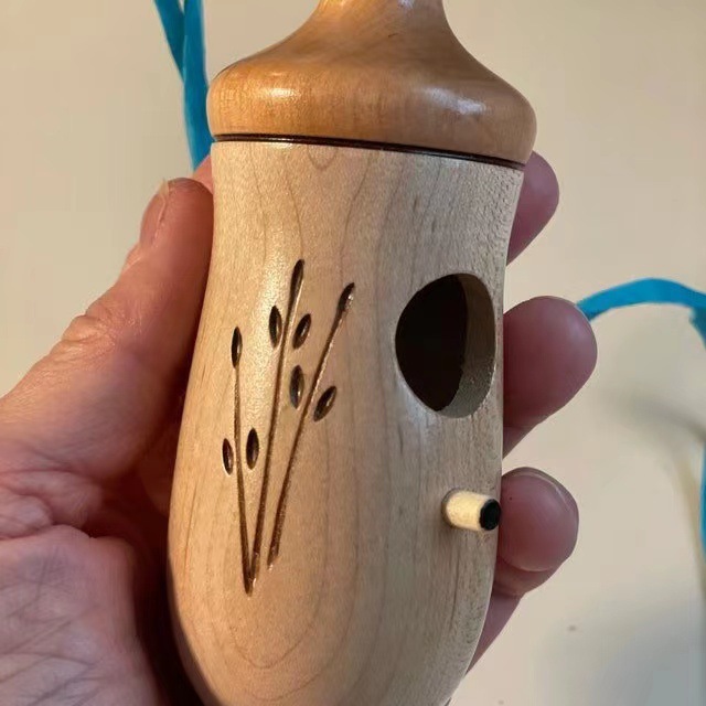 O1CN01QcMCgW1d6h1x6xlWr_!!2212