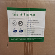 �F؛���� �����m�� �����m���� ʳƷ�� ��ģ�� �����m����