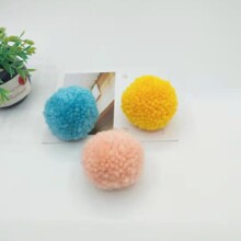 Դ�^�S��4.5CMë���� �_˾���� ��ɫë����b�o���Ʒ���ë�q��