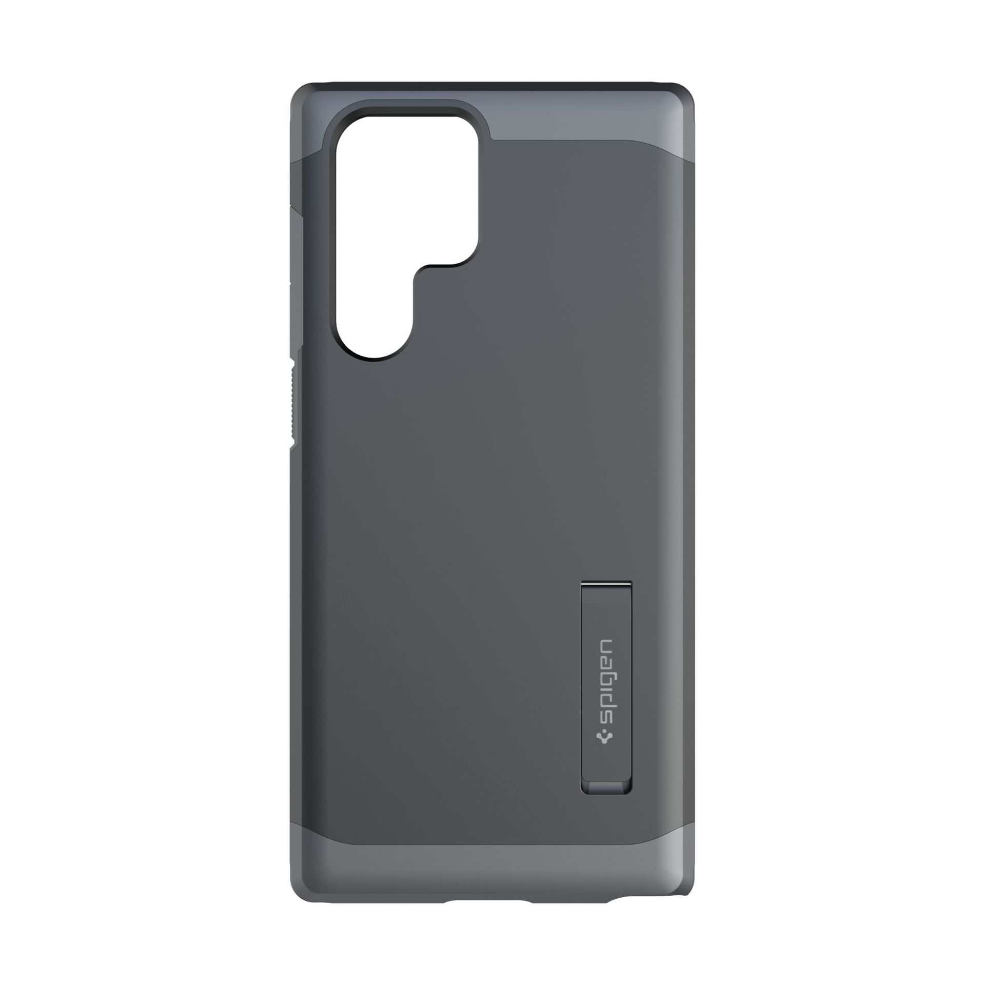 SPG Armor Stand S22ULTRA Shockproof 2-in...