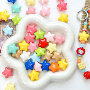 ��������ɫ�������ɢ���ֹ�diy�Ʒ����朒���֙C��������