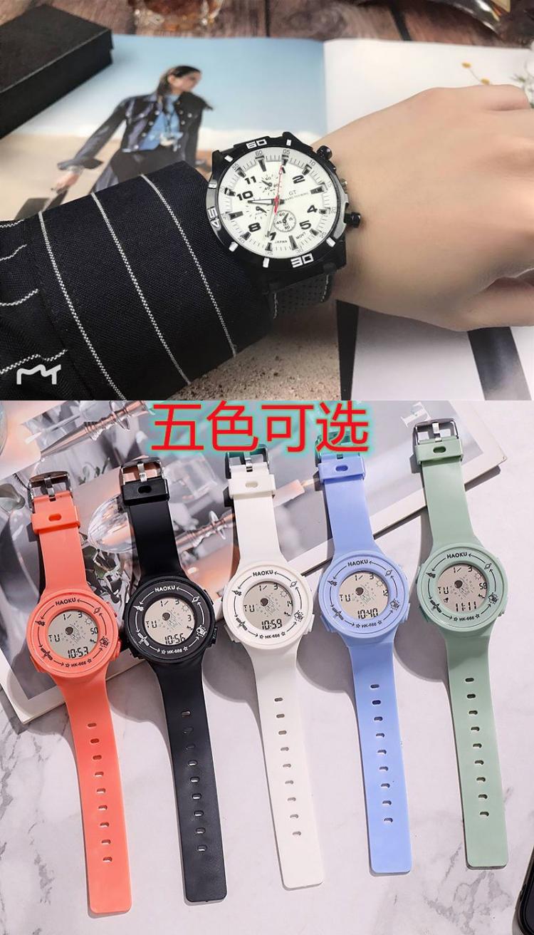 hGyTgvKjy9T/JMf1cqccinCeHSxhm4/Igv1Y