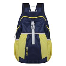 ���������ɽ��Ƥ�w����Ů�p��ͽ�����ۯB�p�����y�\�����б���