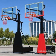 Ƅӻ@ܳˑ⃺ͯ@Ͷ@û@