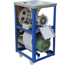 XϽ32̖늄ӽgCgC~CguܙCgCcC