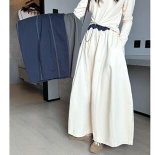 26�����¿���ϵ���e����ȹ����ȹ���bȹѝȹ�O��С��ȹ�ɾo���@��