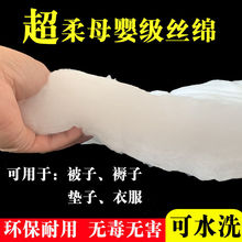 �z�d�z���������������䁾d��]�����޿�ˮϴ�w�S�޴��l�S�ҿ羳