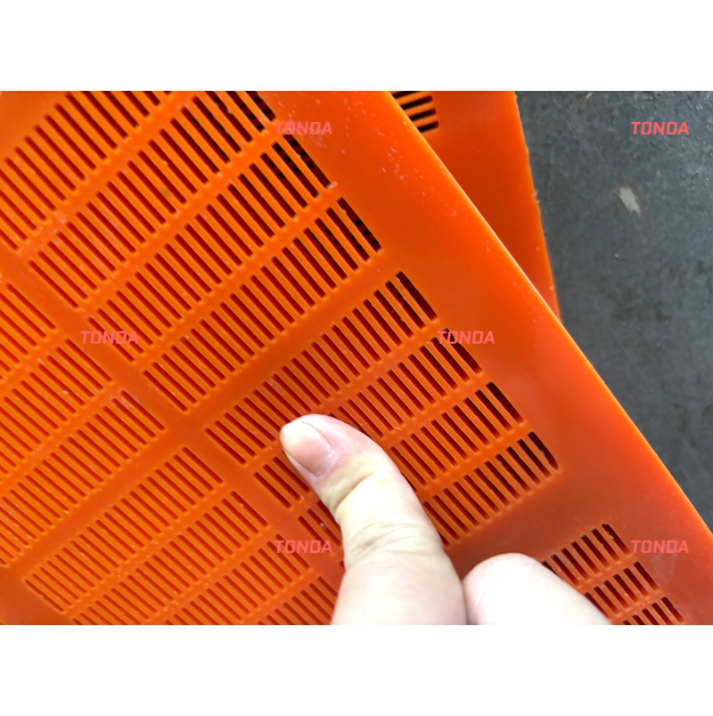 微信图片_20240819133057_副本