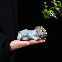 �����G�մ���������[���茙������B��F�ϻ�������͏d�b�Ʒ