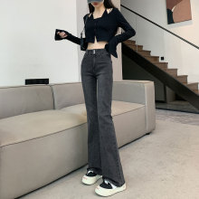 6880С��˫�ۺڻ�΢����ţ�п�Ů�������ݵ�����ʽ���������ϵؿ�