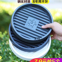 �����бP䓻����ϻ��P�A�ε��л�������Ӻ�ױP�|����|�׽�ˮ�P