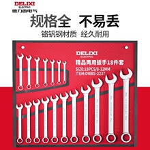 �������_�ڰ������b�๦�܃��ð���÷���_�ڰ��ӿ��ٴ����ֆ���