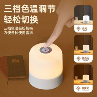 �h������|��Сҹ����ҹ��˯���^��˯�ߟ��o�����̨�����ҷՇ���