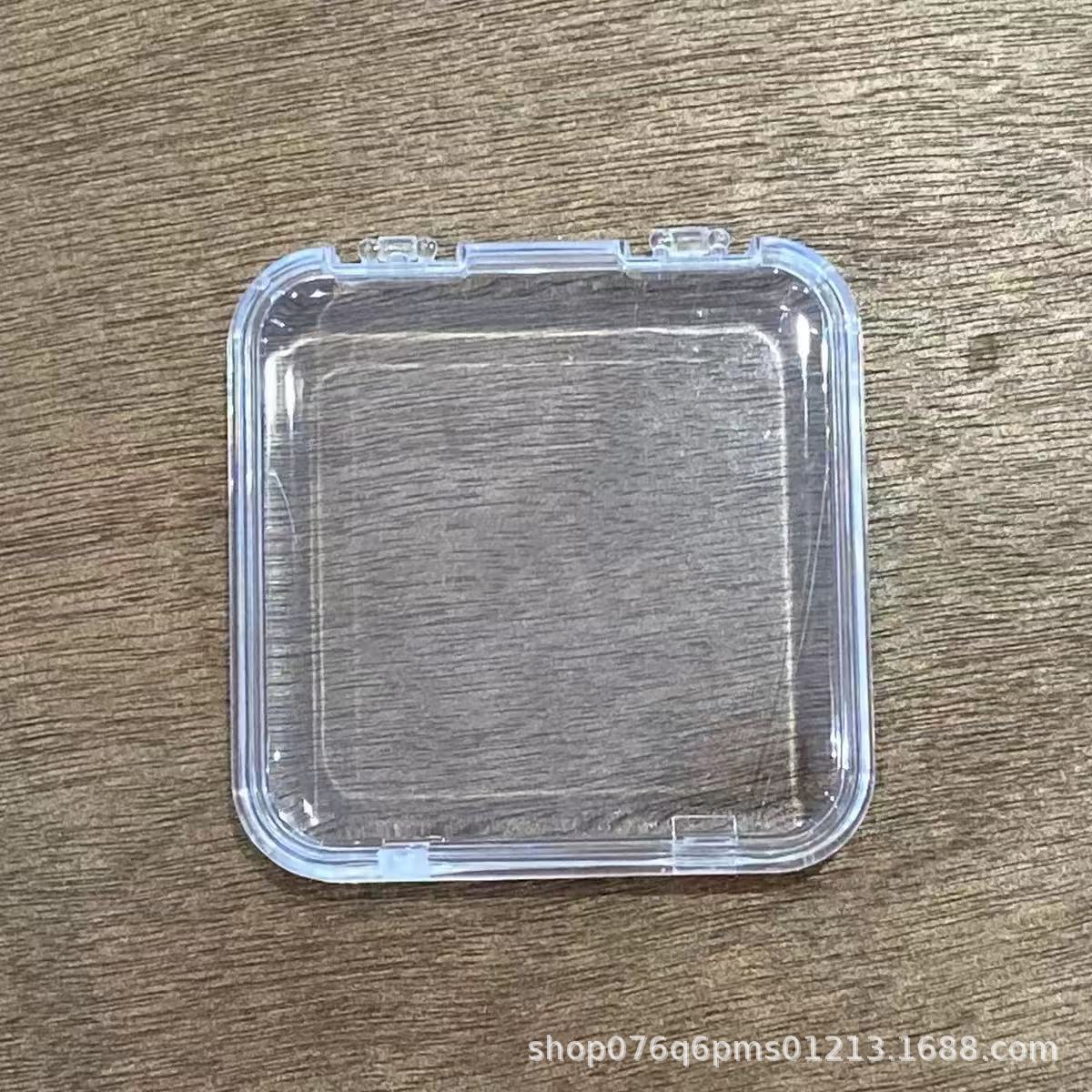 O1CN018iphkz1KwTPAXFOBd_!!2216084951228-0-cib.jpg?__r__=1740464938255