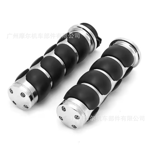 7번(전기도금 플랫 헤드, 무동력 25mm)