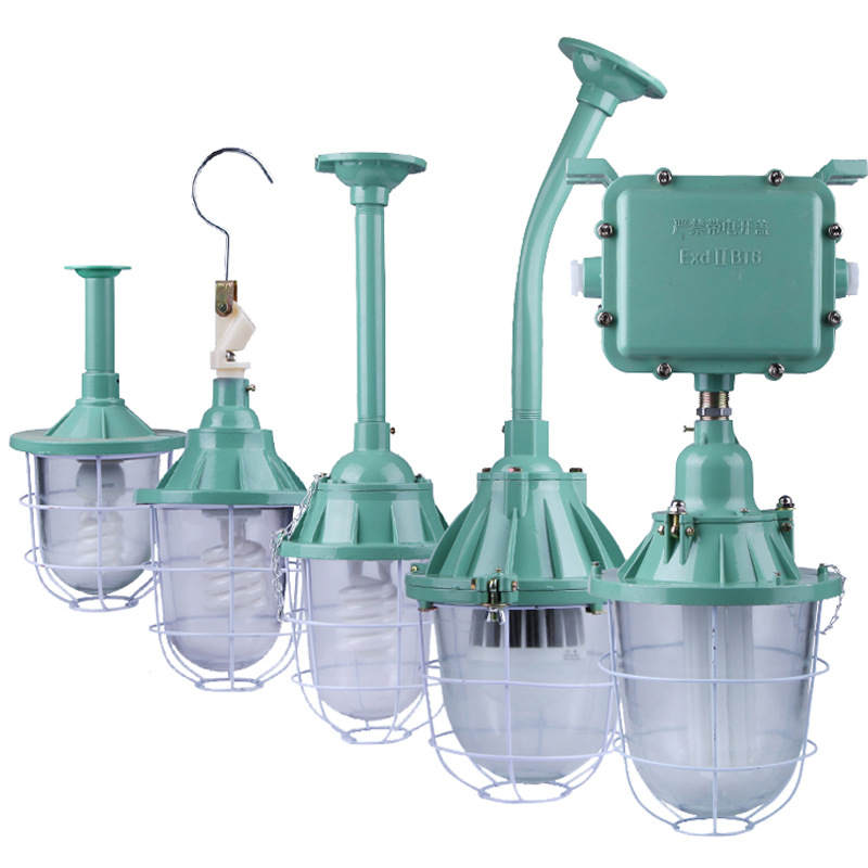 LED������һ��ʽ��Ƭ������/ר��LED����/�͸���LED����