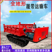 �����Ď��\ݔ܇3��4���๦���r�÷���܇ȫ����ɽ����ɽ ���Ď�܇