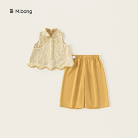 童套装;童裤;童连衣裙