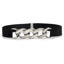 �W���r�Џ����ɾo������ ���s����朗l�b�ȹ������Ůʿ�������l