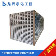 Դ�S���l0.376���V��䓰�|���V�п�|�r��|�����