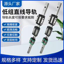 �ͽM�Ŀ׷��mֱ����܉���KEGH/W15/20/25CA���m���K����܉�����K