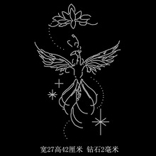 ���P�ˠC荈D�����l���C�D T��ë���L������ë��ѝ���b�ˮ�di
