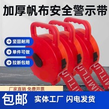���ƼӺ񾯽䎧���x�����侀��ʾ���Ӻ���s����ʩ�����������K