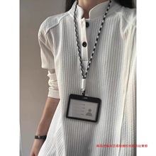 Slsԭ¿ЕrаٴˇLTϵ㼑ins|