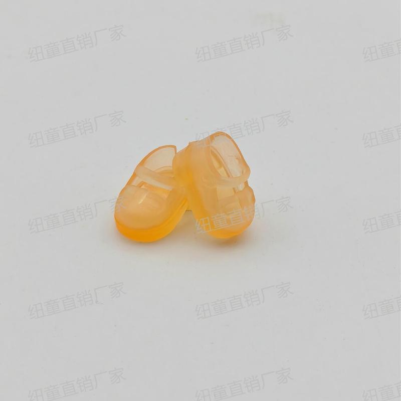 单鞋适合4.0迷你拉布布换装鞋子配饰labubu毛绒公仔心底密码配件|undefined