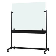 ʷ̩�� STBL-0915B H���ƄӲ����װ壨��ɫ֧�ܣ� 90*150cm