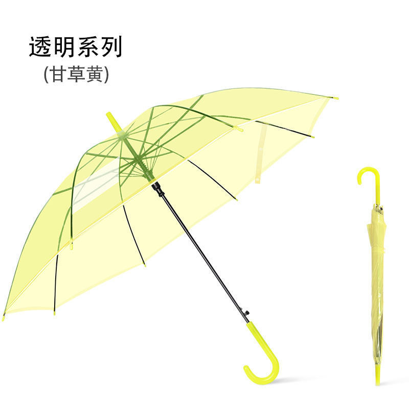 透眀傘-グリコシド愺曂（圱級カレー凅窾）