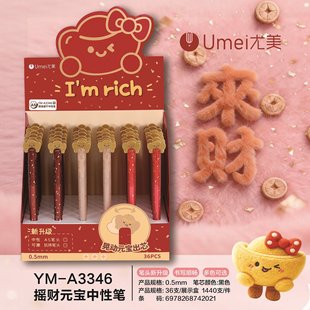 �����uؔԪ�����ԹP���ֵ�F͸�P�U�W�������z������ˢ�}�P��ɫ